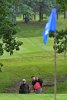 LAC Golf Open 2021  12th annual Wheaton Lyons Athletic Club (LAC) Golf Open Monday, June 14, 2021 at Blue Hill Country Club in Canton. : Wheaton, Lyons Athletic Club, Golf